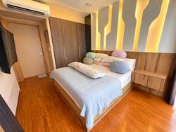 Esparina Residences (D19), Condominium #622532021